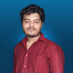 Durbar Roy Dhrubo