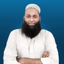 Shakil Sir
