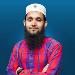 Adal Khan