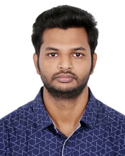 Parash