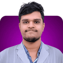 Salim Sadman Safallow