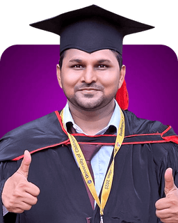 Dalouar Hossain Shipon